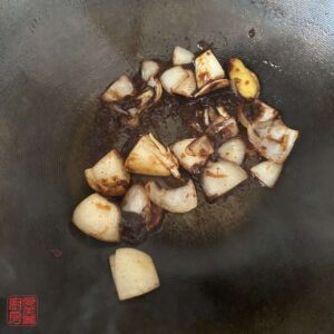 Auntie Emilys Kitchen-Hong Kong Curry Beef Brisket-Step6