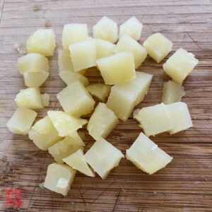 Auntie Emilys Kitchen-Hong Kong Style Potato Salad-Step10