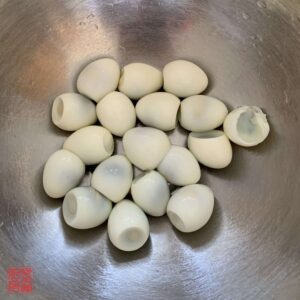 Auntie Emilys Kitchen-Hong Kong Style Potato Salad-Step11