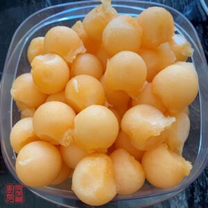 Auntie Emilys Kitchen-Hong Kong Style Potato Salad-Step8