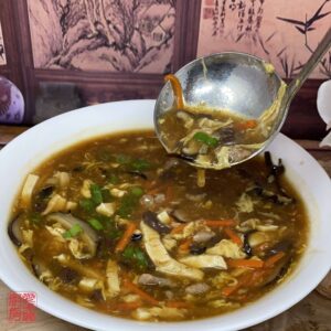Auntie Emilys Kitchen-Hot and Sour Soup-Step14