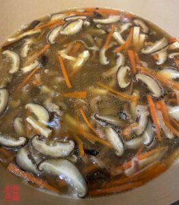 Auntie Emilys Kitchen-Hot and Sour Soup-Step8