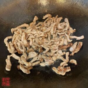 Auntie Emilys Kitchen-Shanghai Fried Thick Noodles-Step6