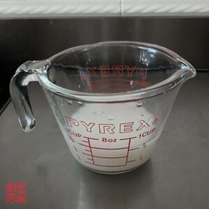 Auntie Emilys Kitchen-Chicken Chop Suey-Step8