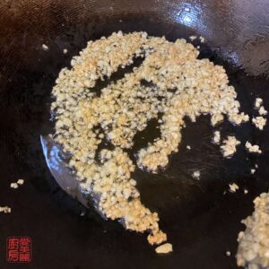 Auntie Emilys Kitchen-Honey Garlic Pork Ribs-Step7