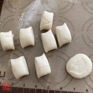 Auntie Emilys Kitchen-Mandarin Pancakes-Step10