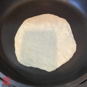 Auntie Emilys Kitchen-Mandarin Pancakes-Step15