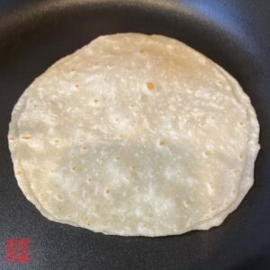 Auntie Emilys Kitchen-Mandarin Pancakes-Step16