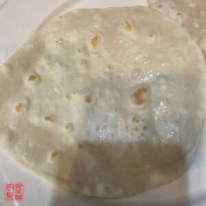 Auntie Emilys Kitchen-Mandarin Pancakes-Step17