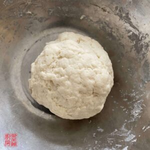 Auntie Emilys Kitchen-Mandarin Pancakes-Step4