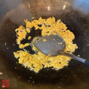 Auntie Emilys Kitchen-Moo Shu Pork-Step10
