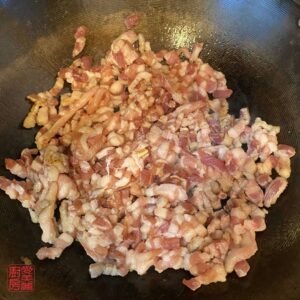Auntie Emilys Kitchen-Moo Shu Pork-Step12
