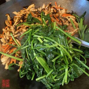 Auntie Emilys Kitchen-Moo Shu Pork-Step16