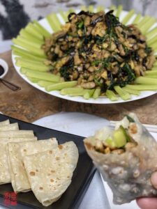 Auntie Emilys Kitchen-Moo Shu Pork-Step18