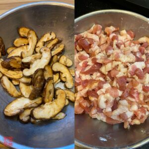 Auntie Emilys Kitchen-Moo Shu Pork-Step4