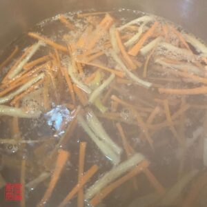 Auntie Emilys Kitchen-Moo Shu Pork-Step5