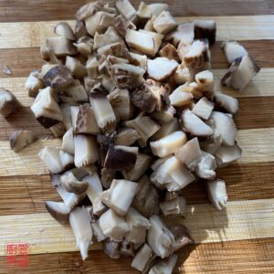 Auntie Emilys Kitchen-Diced Winter Melon Soup-Step4