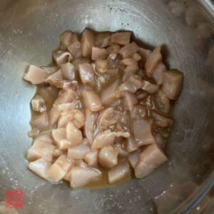 Auntie Emilys Kitchen-Diced Winter Melon Soup-Step6