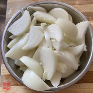 Auntie Emilys Kitchen-Hong Kong Style Pork Chop with Onions-Step3