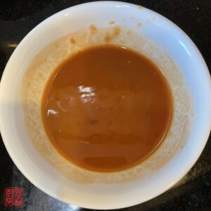 Auntie Emilys Kitchen-Hong Kong Style Pork Chop with Onions-Step4