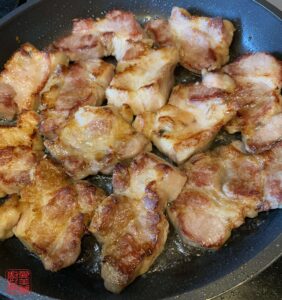 Auntie Emilys Kitchen-Hong Kong Style Pork Chop with Onions-Step5