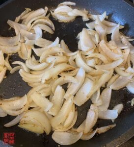 Auntie Emilys Kitchen-Hong Kong Style Pork Chop with Onions-Step6