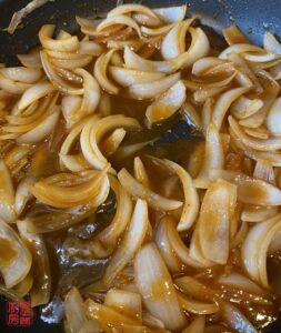 Auntie Emilys Kitchen-Hong Kong Style Pork Chop with Onions-Step7