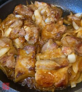 Auntie Emilys Kitchen-Hong Kong Style Pork Chop with Onions-Step8