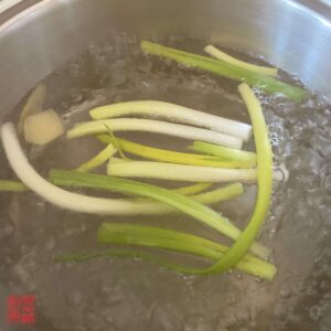 Auntie Emilys Kitchen-Soy Marinade Boneless Pork Hocks-Step4