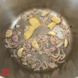 Auntie Emilys Kitchen-Soy Marinade Boneless Pork Hocks-Step7