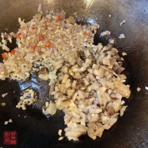Auntie Emilys Kitchen-Dry-Fried Green Beans-Step10