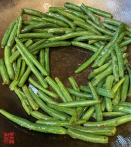 Auntie Emilys Kitchen-Dry-Fried Green Beans-Step6