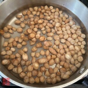 Auntie Emilys Kitchen-Pork Knuckles with Red Fermented Bean Curd-Step5