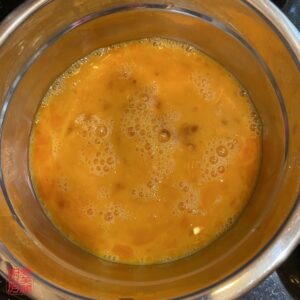 Auntie Emilys Kitchen-Tomato and Egg Stir-Fry-Step1