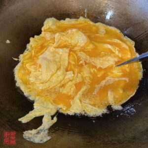 Auntie Emilys Kitchen-Tomato and Egg Stir-Fry-Step6