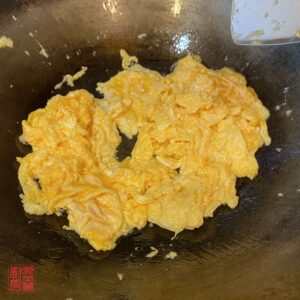 Auntie Emilys Kitchen-Tomato and Egg Stir-Fry-Step7