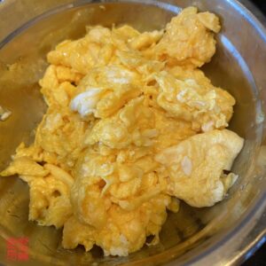 Auntie Emilys Kitchen-Tomato and Egg Stir-Fry-Step8
