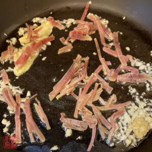 Auntie Emilys Kitchen-Chinese Creamed Cabbage-Step6