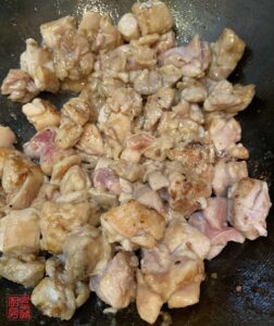 Auntie Emilys Kitchen-Curry Chicken Stir-Fry-Step8