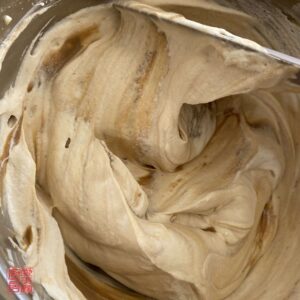 Auntie Emilys Kitchen-No-Bake Napolean Cake-Step10