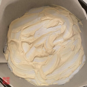 Auntie Emilys Kitchen-No-Bake Napolean Cake-Step15
