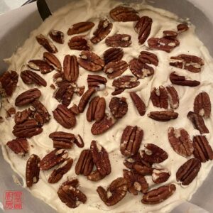 Auntie Emilys Kitchen-No-Bake Napolean Cake-Step17