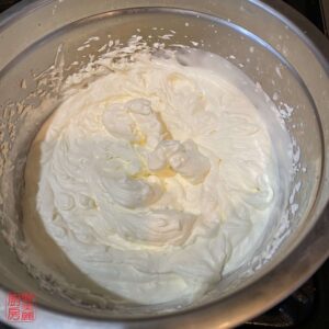 Auntie Emilys Kitchen-No-Bake Napolean Cake-Step2