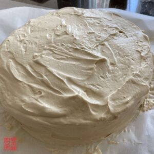 Auntie Emilys Kitchen-No-Bake Napolean Cake-Step22