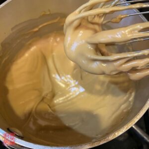 Auntie Emilys Kitchen-No-Bake Napolean Cake-Step7