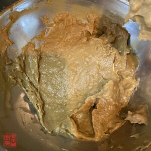 Auntie Emilys Kitchen-No-Bake Napolean Cake-Step8