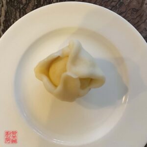 Auntie Emilys Kitchen-Snowy Mooncake-Bunny-Step10