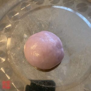 Auntie Emilys Kitchen-Snowy Mooncake-Bunny-Step4