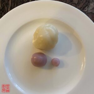 Auntie Emilys Kitchen-Snowy Mooncake-Bunny-Step7