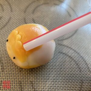 Auntie Emilys Kitchen-Snowy Mooncake-Fish-Step13